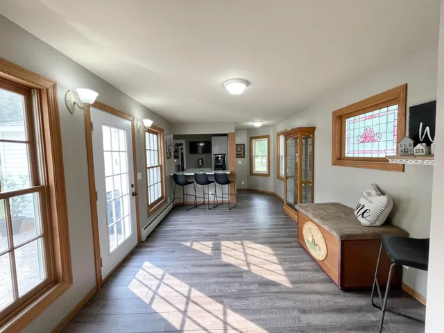 $279,500 | 118 Somerville Avenue, Morgan, MN 56266