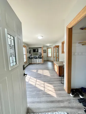 $279,500 | 118 Somerville Avenue, Morgan, MN 56266