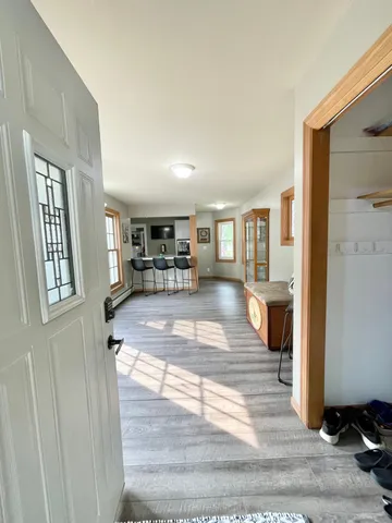 $279,500 | 118 Somerville Avenue, Morgan, MN 56266