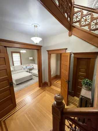 $279,500 | 118 Somerville Avenue, Morgan, MN 56266