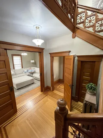 $279,500 | 118 Somerville Avenue, Morgan, MN 56266