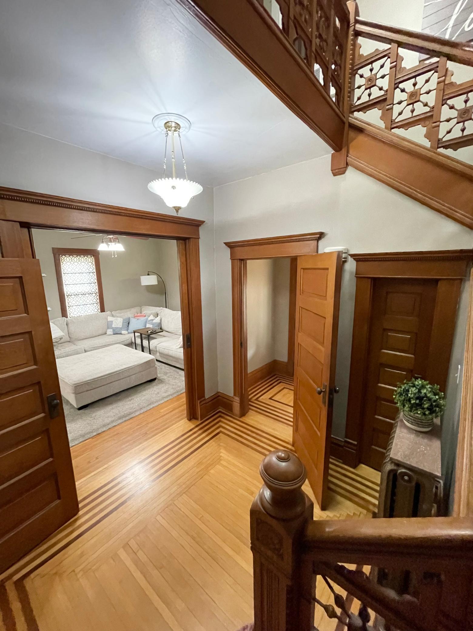 118 Somerville Avenue Morgan, MN 56266 - Photo 47 of 88