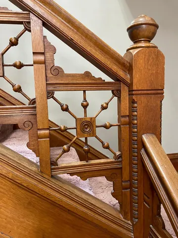 $279,500 | 118 Somerville Avenue, Morgan, MN 56266