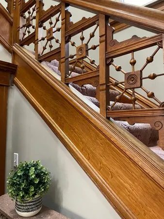 $279,500 | 118 Somerville Avenue, Morgan, MN 56266