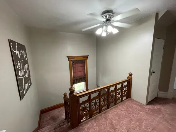 $279,500 | 118 Somerville Avenue, Morgan, MN 56266