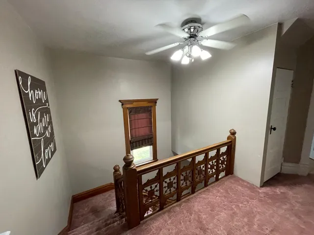 $279,500 | 118 Somerville Avenue, Morgan, MN 56266