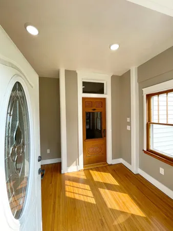 $279,500 | 118 Somerville Avenue, Morgan, MN 56266