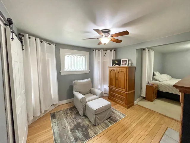 $279,500 | 118 Somerville Avenue, Morgan, MN 56266