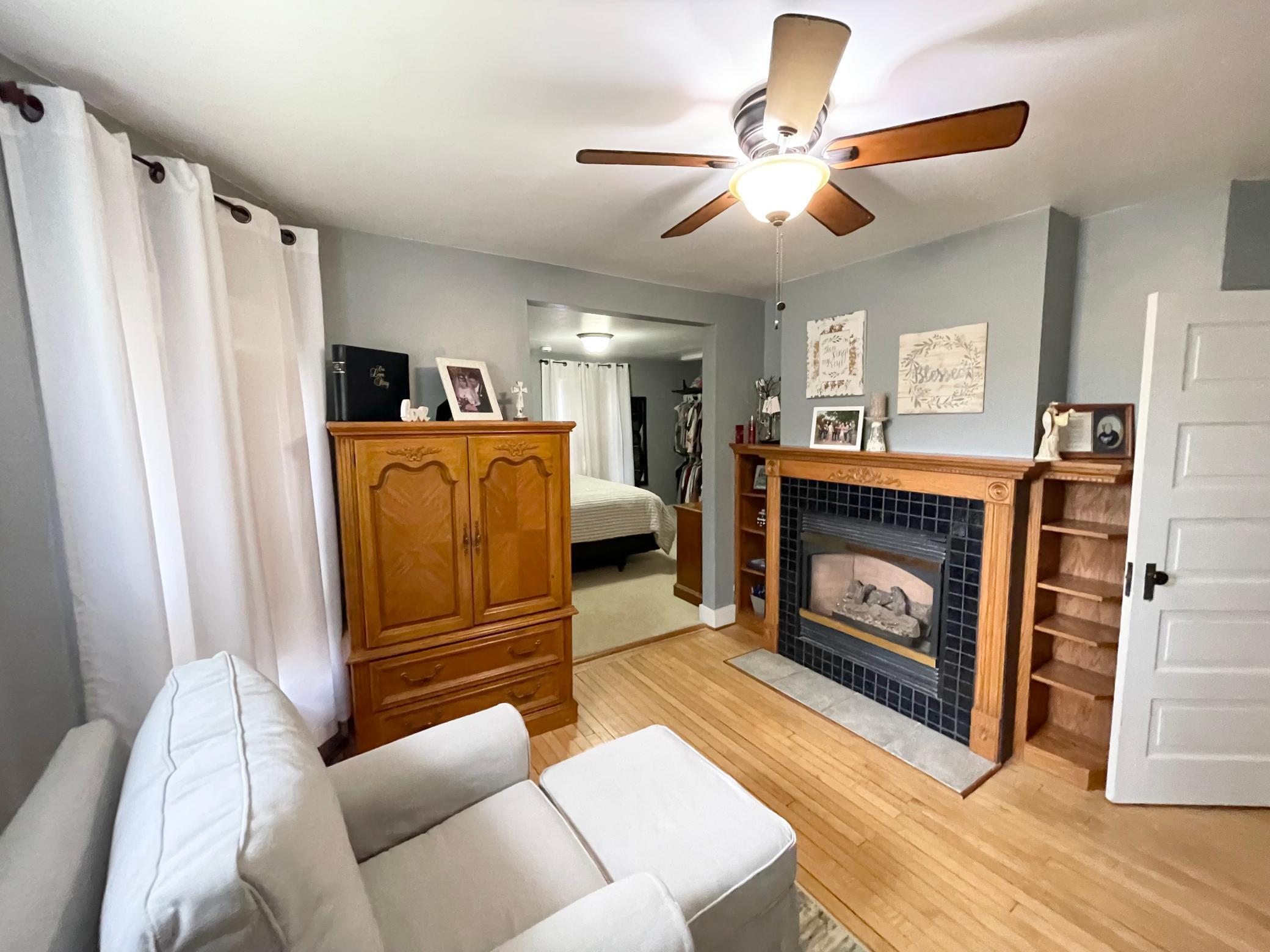 118 Somerville Avenue Morgan, MN 56266 - Photo 52 of 88