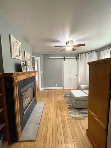 $279,500 | 118 Somerville Avenue, Morgan, MN 56266