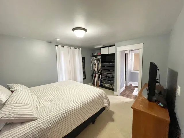 $279,500 | 118 Somerville Avenue, Morgan, MN 56266