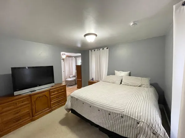 $279,500 | 118 Somerville Avenue, Morgan, MN 56266