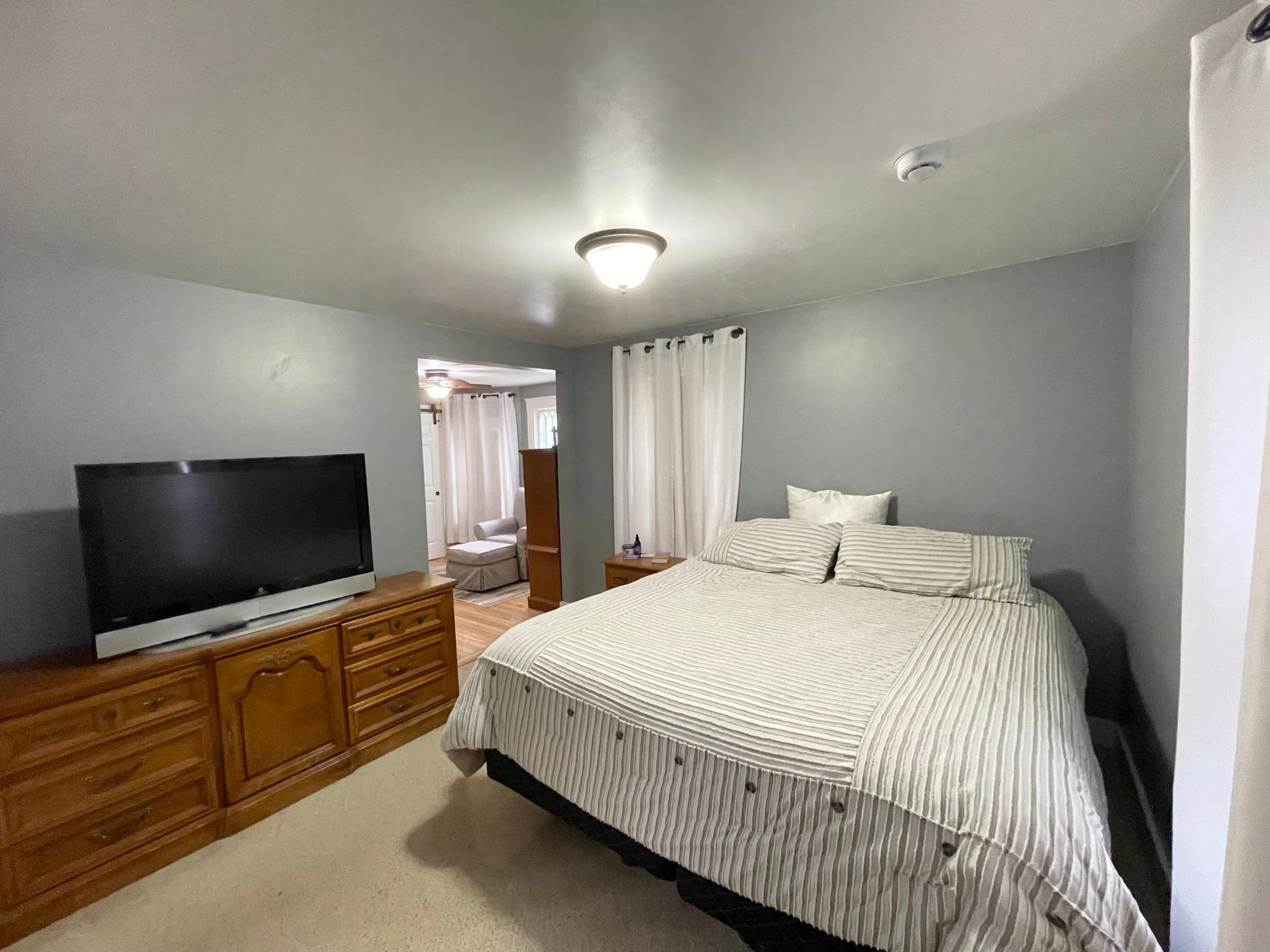 118 Somerville Avenue Morgan, MN 56266 - Photo 55 of 88