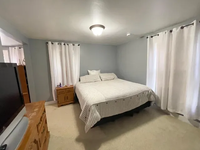 $279,500 | 118 Somerville Avenue, Morgan, MN 56266