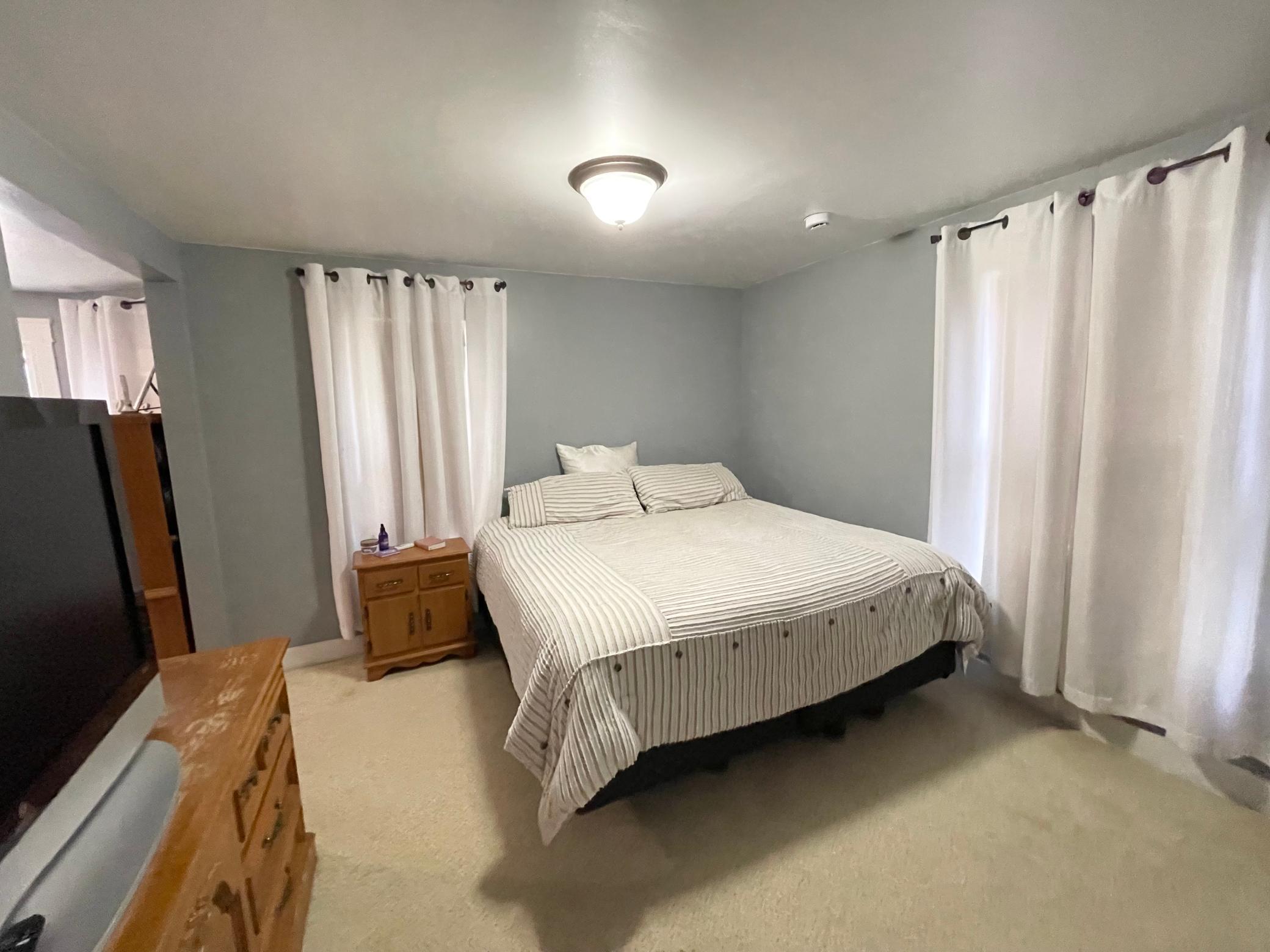 118 Somerville Avenue Morgan, MN 56266 - Photo 56 of 88