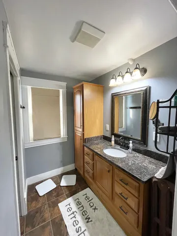 $279,500 | 118 Somerville Avenue, Morgan, MN 56266