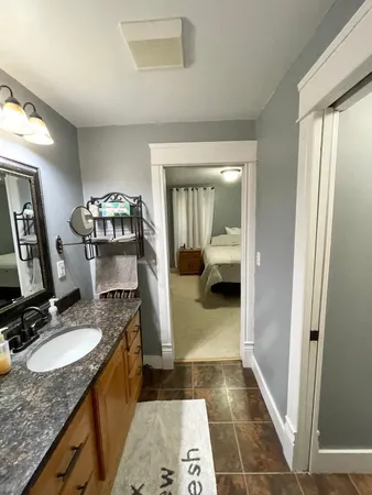 $279,500 | 118 Somerville Avenue, Morgan, MN 56266