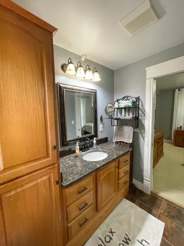 $279,500 | 118 Somerville Avenue, Morgan, MN 56266