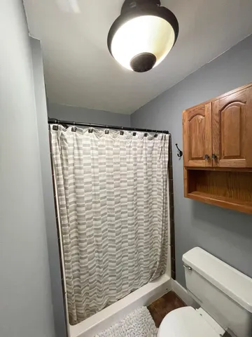 $279,500 | 118 Somerville Avenue, Morgan, MN 56266