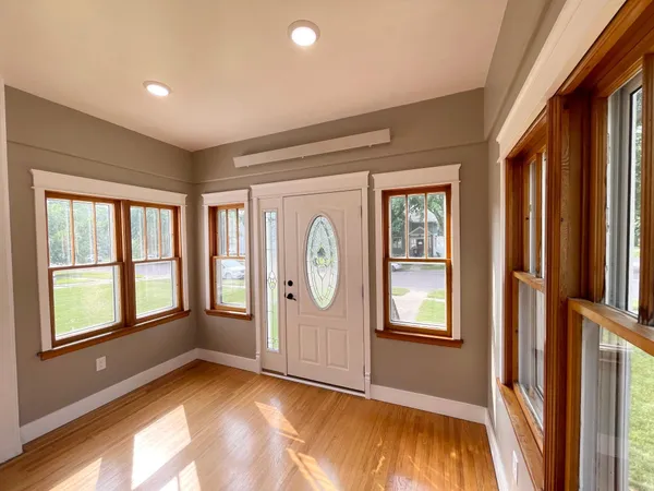 $279,500 | 118 Somerville Avenue, Morgan, MN 56266