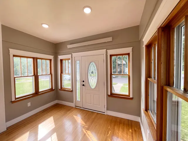 $279,500 | 118 Somerville Avenue, Morgan, MN 56266