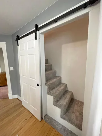 $279,500 | 118 Somerville Avenue, Morgan, MN 56266