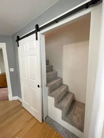 $279,500 | 118 Somerville Avenue, Morgan, MN 56266