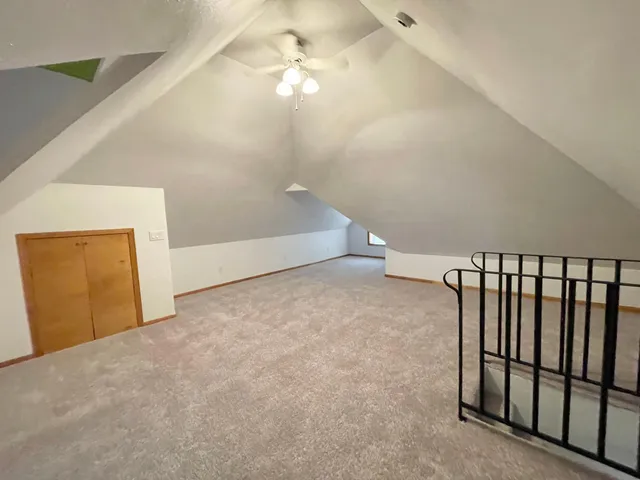 $279,500 | 118 Somerville Avenue, Morgan, MN 56266