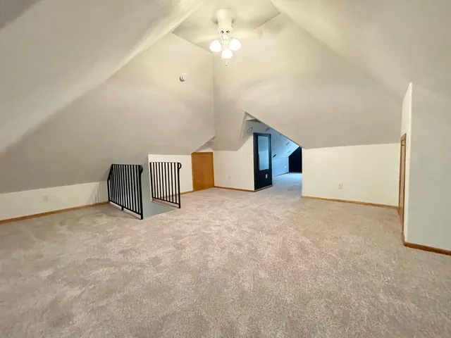 $279,500 | 118 Somerville Avenue, Morgan, MN 56266