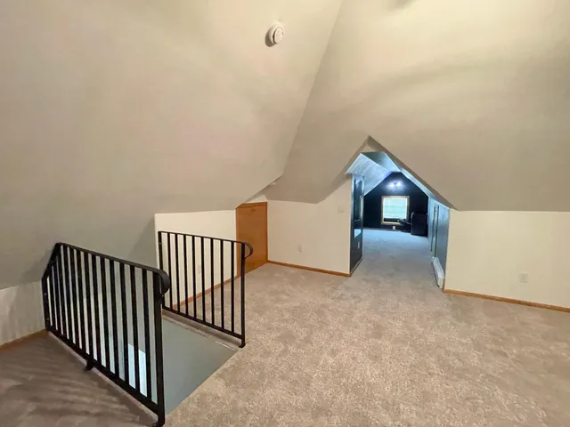 $279,500 | 118 Somerville Avenue, Morgan, MN 56266