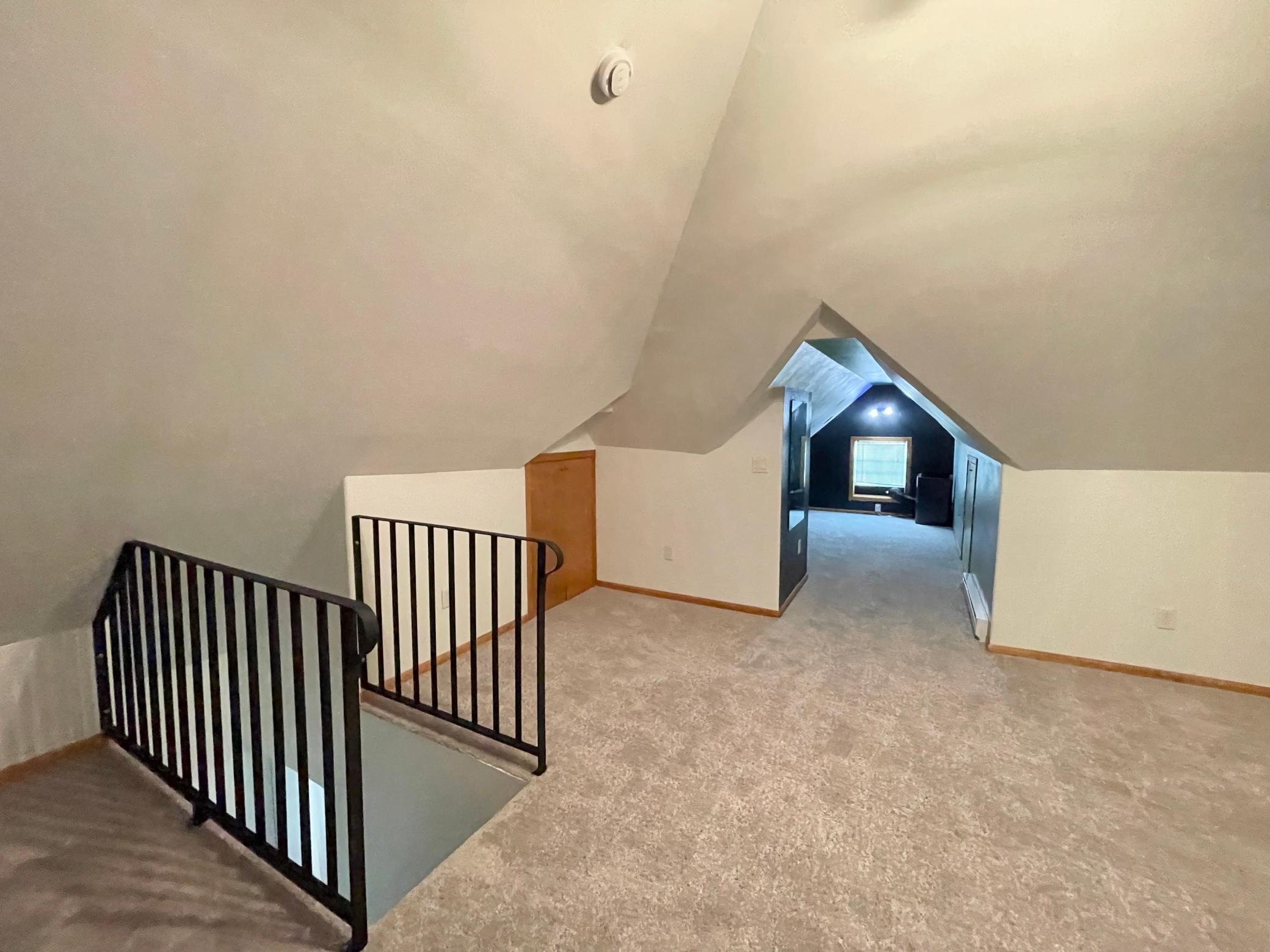 118 Somerville Avenue Morgan, MN 56266 - Photo 64 of 88