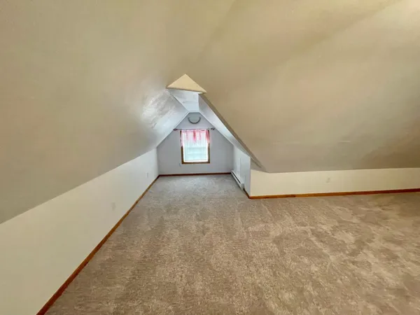 $279,500 | 118 Somerville Avenue, Morgan, MN 56266