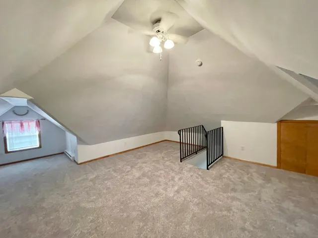 $279,500 | 118 Somerville Avenue, Morgan, MN 56266