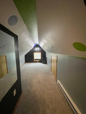 $279,500 | 118 Somerville Avenue, Morgan, MN 56266