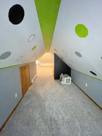 $279,500 | 118 Somerville Avenue, Morgan, MN 56266