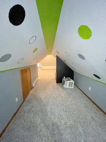 $279,500 | 118 Somerville Avenue, Morgan, MN 56266