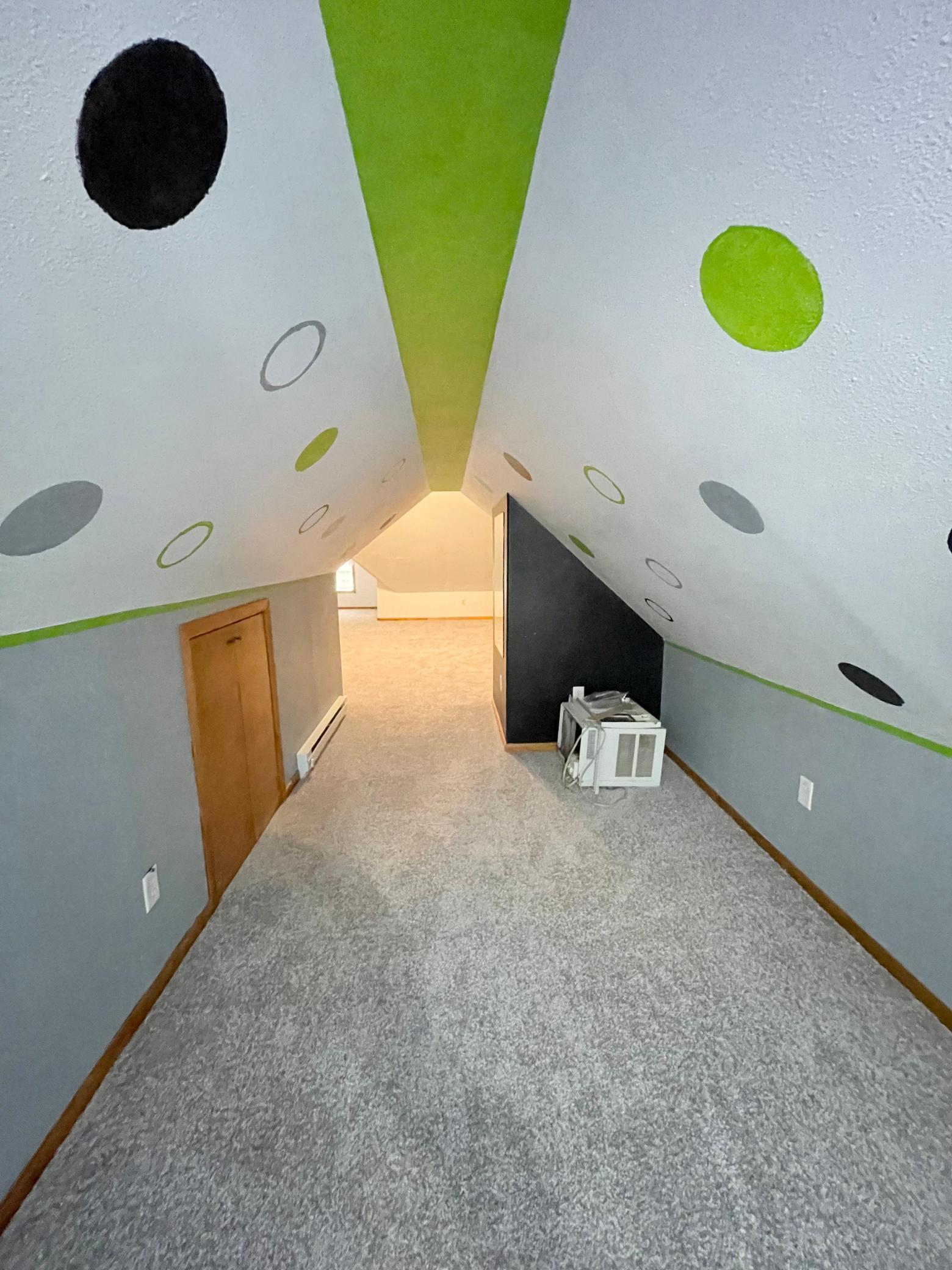 118 Somerville Avenue Morgan, MN 56266 - Photo 68 of 88