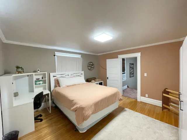 $279,500 | 118 Somerville Avenue, Morgan, MN 56266