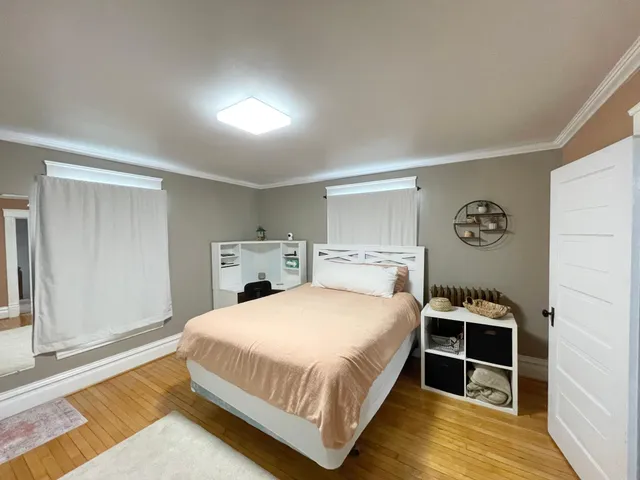 $279,500 | 118 Somerville Avenue, Morgan, MN 56266