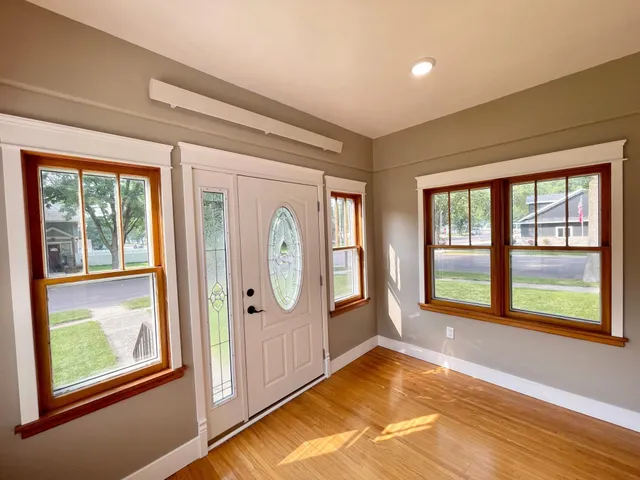 $279,500 | 118 Somerville Avenue, Morgan, MN 56266