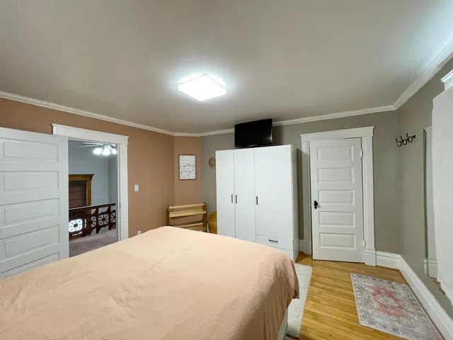 $279,500 | 118 Somerville Avenue, Morgan, MN 56266