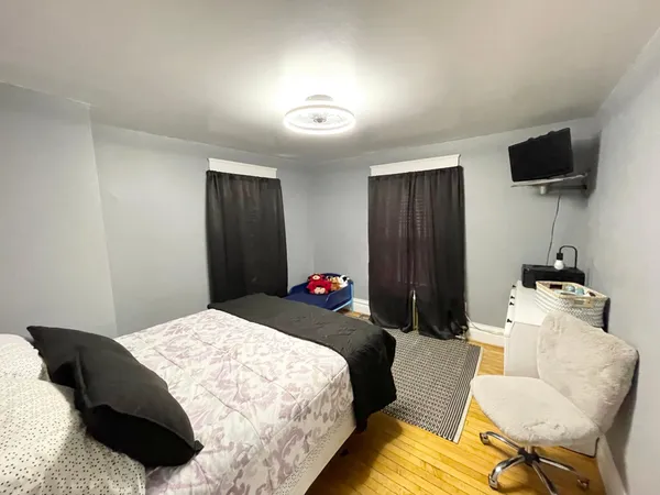 $279,500 | 118 Somerville Avenue, Morgan, MN 56266