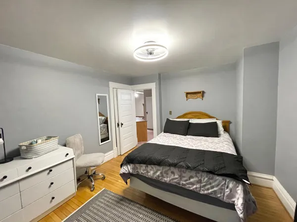 $279,500 | 118 Somerville Avenue, Morgan, MN 56266