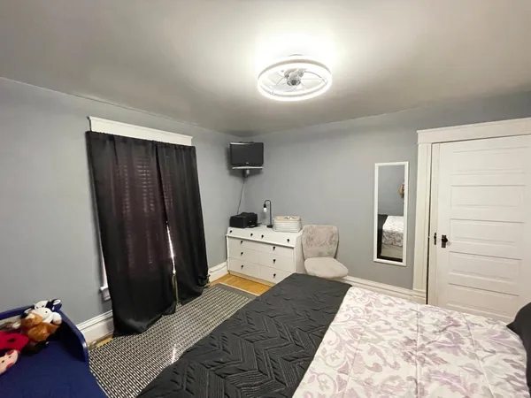 $279,500 | 118 Somerville Avenue, Morgan, MN 56266