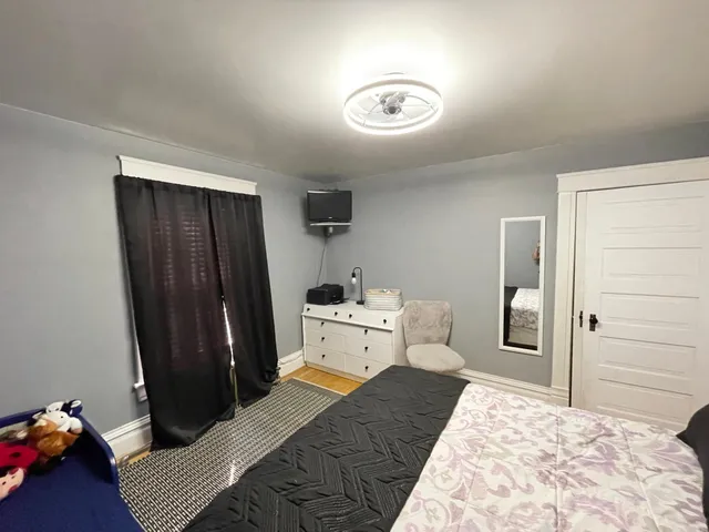 $279,500 | 118 Somerville Avenue, Morgan, MN 56266