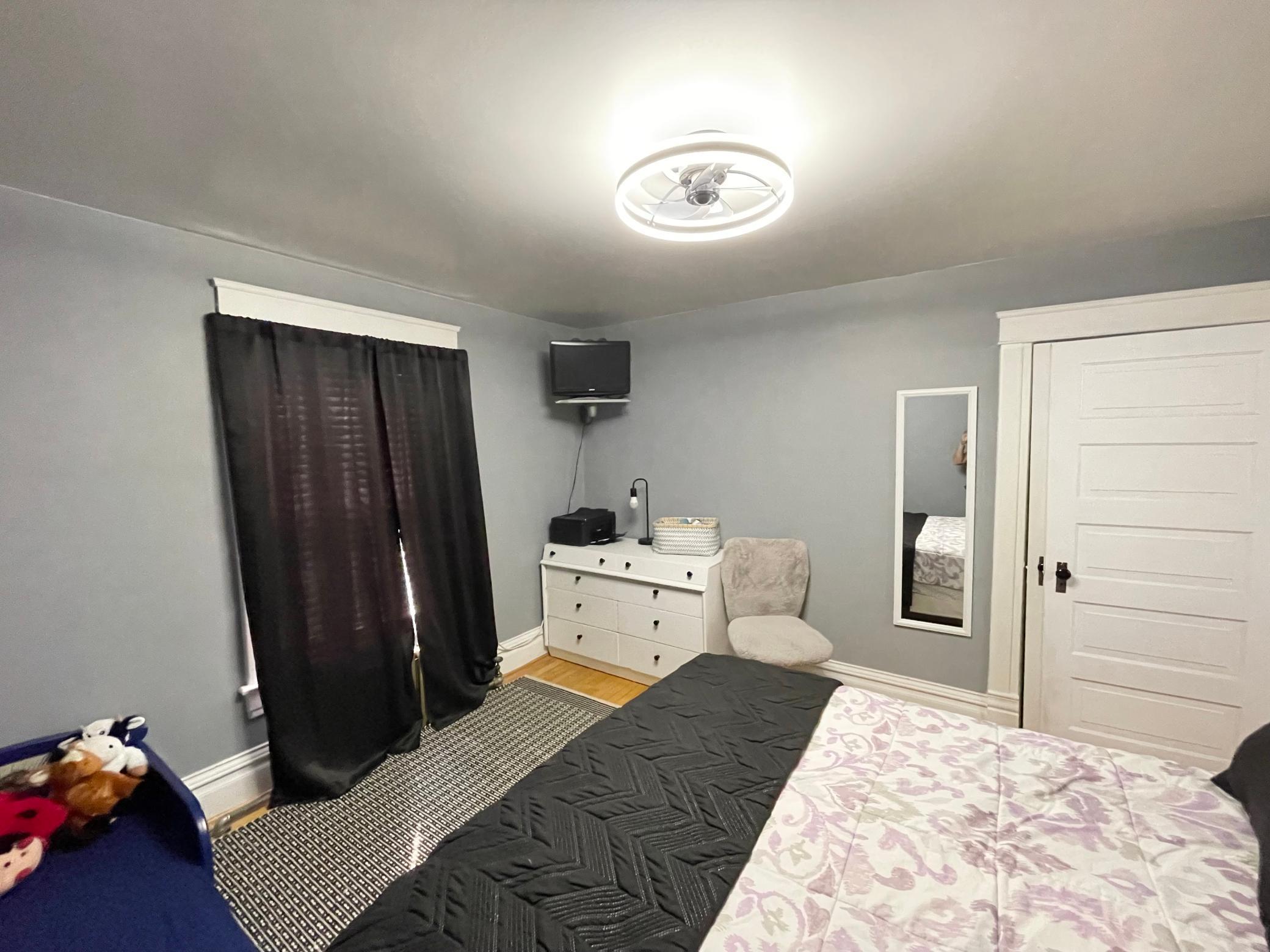 118 Somerville Avenue Morgan, MN 56266 - Photo 74 of 88