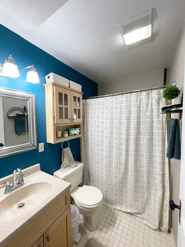 $279,500 | 118 Somerville Avenue, Morgan, MN 56266