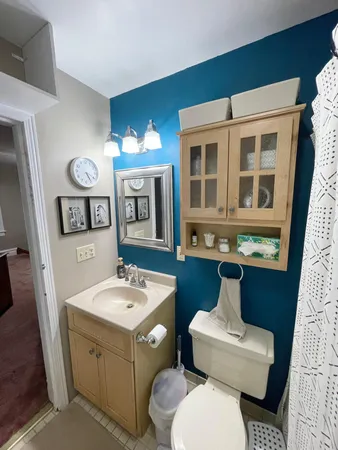 $279,500 | 118 Somerville Avenue, Morgan, MN 56266