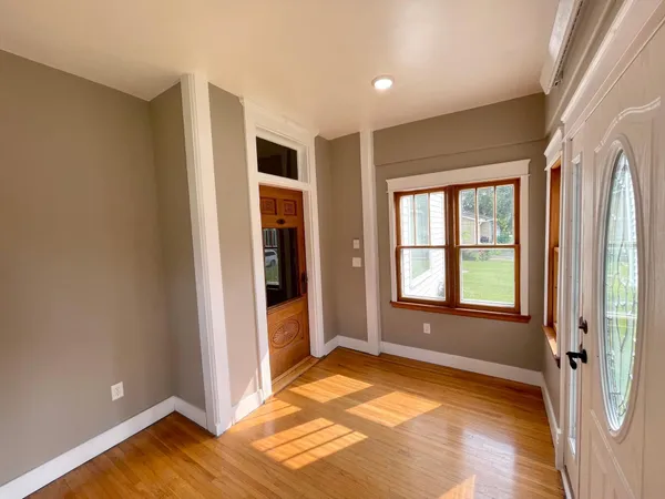 $279,500 | 118 Somerville Avenue, Morgan, MN 56266