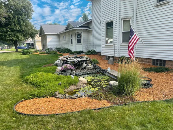 $279,500 | 118 Somerville Avenue, Morgan, MN 56266